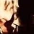 Tom Cochrane Rascal Flatts Life Is A Highway Duet Version