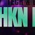 TECH HOUSE BASS CUTS NEW ID S HVYCHKN EP197