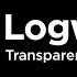 2020 01 15 Logware For Discord Training