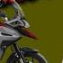 Triumph Tiger 1200 GT Explorer Test Ride