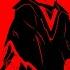 Bloodshed Remix