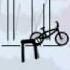 How To Make Scenery In Free Rider 2
