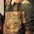 The Last Of Us Джоэл встречает Элли