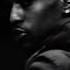 Big Sean Blessings Ft Drake Kanye West Official Music Video