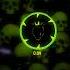 AUTOMOTIVO DA TURBULENCIA ULTRA SLOWED Shorts Phonk Phonkgee Audioeffect Slowed Bass