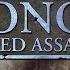Medal Of Honor Allied Assault 1 Свет факела