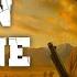 John Wayne Chisum 1970 FULL HD