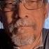 Giving James A Voice Percival Everett On His Reimagining Of Huck Finn Amanpour And Company