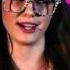 Justin Bieber Boyfriend Cover By Tiffany Alvord