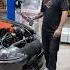 Want A Piece Of The Hemi Supra