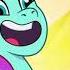 Hooficure Try Something New Pony Hip Hop SING ALONG Tell Your Tale MLP Shorts Mlp Music