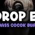 DJ DROP ENAKEUN V39 SOUND JJ MENGKANE FULL BASS COCOK BUAT DI MOBIL VIRAL TIKTOK TERBARU 2024