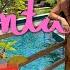 TRAVEL WITH ME TO PUNTA CANA Staying At A 5 Star All Inclusive Resort Room Tour 2025 Review