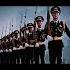 Inside The Training Of China S Elite Male Honor Guard Military Army