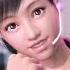 Yakuza 5 Remastered So Much More