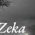 Rasim Zeka Yeni Seir 2025