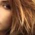 It Doesn T Matter Alison Krauss Union Station Lyrics