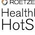 Structuring DSO MSO Healthcare Ventures And Practice Acquisitions