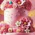 Happy Birthday To You Song Birthday Celebration