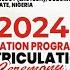 OYO STATE ANTHEM