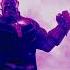 Playboi Carti Sovereign Prod Ruinedbymateo X Back To Me Thanos