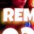 The Best New Funky Disco House Mix 2025 CLASSIC DISCO REMIXES Positive LOVE VIBES Energy DJV