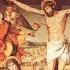Verdi Messa Da Requiem 7d Libera Me Libera Me