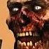 What If G Man Became A Zombie Skibiditoilet