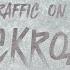 David J Traffic On A Backroad Official Lyric Video
