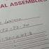 More Secrets Of RAF Bentwaters Revealed