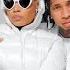 Tyga Dip Official Audio Ft Nicki Minaj