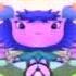 REQUESTED Preview 2 Funny 19 35 Effects NEIN Csupo Effects In Pika Major