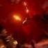 Metallica Vs Doom Eternal Little Boy You Re Going To Hell