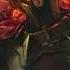 NO WAYY I Just Got Exalted Sahn Uzal Mordekaiser Skin With My First X10 Opening