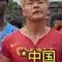 假如体育生参加奥运会 体育生大嘴钉鞋解说 巴黎奥运会