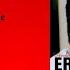 Erol Berxwedan Çume Muşê Official Audio Kom Müzik