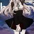 Nightcore Watch Me Work Tinashe