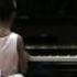 Beethoven Marmot Classical Piano