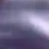 Fuck Raid Shadow Legends