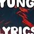 YUNG DSA YEAR DOWN YEDA YUNG LYRICS