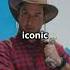 Tragic End For King Of The Hill S John Joss JonathanJoss KingOfTheHill JohnRedcorn Tribute