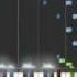 Flight Of The Bumblebee Piano Synthesia