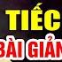 Ai Không Nghe được Pháp Thoại Này Tiếc Quá BÀI GIẢNG CHỌN LỌC 24 05 2025 Thầy Thích Đạo Thịnh