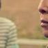 Ip Man Saves Girl From School Bullies Full Version Of All Ip Man Clips
