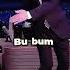 Jin Teaches Jimmy The Super Tuna Dance BTS Kpop FanEdit SuperTuna