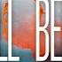 Lecrae For KING COUNTRY I Still Believe Mirasonic Remix With Lyrics