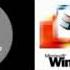 Giygosoft Wyndeaus Bootup And Shutdown Sounds
