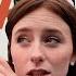 Am I Going Crazy Rant With Me Audra Miller