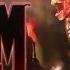 DOOM Rap BOOM By NemRaps NemRaps