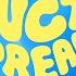 NCT DREAM Life Is Still Going On Official Instrumental